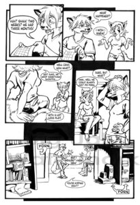 Rating: Safe Score: 0 Tags: ailurid anthro black_and_white calendar canid canine comic dialogue distracting_watermark duo e621 english_text female fox hobbes_maxwell magazine male mammal maxim monochrome pornography red_panda tail text watermark User: bunchy7s Rating: Safe Score: 0 Tags: ailurid anthro black_and_white calendar canid canine comic dialogue distracting_watermark duo e621 english_text female fox hobbes_maxwell magazine male mammal maxim monochrome pornography red_panda tail text watermark User: bunchy7s