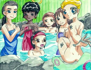 Rating: Questionable Score: 0 Tags: 6+girls 6girls artist_request bajoran_(species) bath bathing betazoid_(species) borg_(species) crossover dark_skin deanna_troi earring female female_only headband hot_spring human implants jadzia_dax kathryn_janeway light_skin markings mole multiple_females multiple_girls nose_ridges nyota_uhura open_mouth pointy_chin ro_laren rule34 seven_of_nine smile smirk star_trek star_trek_deep_space_nine star_trek_the_next_generation star_trek_the_original_series star_trek_voyager trill_(species) User: bunchy7s Rating: Questionable Score: 0 Tags: 6+girls 6girls artist_request bajoran_(species) bath bathing betazoid_(species) borg_(species) crossover dark_skin deanna_troi earring female female_only headband hot_spring human implants jadzia_dax kathryn_janeway light_skin markings mole multiple_females multiple_girls nose_ridges nyota_uhura open_mouth pointy_chin ro_laren rule34 seven_of_nine smile smirk star_trek star_trek_deep_space_nine star_trek_the_next_generation star_trek_the_original_series star_trek_voyager trill_(species) User: bunchy7s