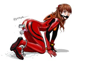 Rating: Explicit Score: 0 Tags: 1girls anal anal_insertion anal_masturbation ass_juice asuka_langley_sohryu ball_gag bodysuit bondage breasts brown_hair clothes clothing cuffs double_insertion double_penetration female female_only flat_chest gag gagged handcuffs human lipstick makeup masturbation neon_genesis_evangelion plugsuit pussy pussy_juice red_hair renko_(gayosiz) rule34 small_breasts solo tears torn_clothes translation_request vaginal_insertion vibrator wink User: bunchy7s Rating: Explicit Score: 0 Tags: 1girls anal anal_insertion anal_masturbation ass_juice asuka_langley_sohryu ball_gag bodysuit bondage breasts brown_hair clothes clothing cuffs double_insertion double_penetration female female_only flat_chest gag gagged handcuffs human lipstick makeup masturbation neon_genesis_evangelion plugsuit pussy pussy_juice red_hair renko_(gayosiz) rule34 small_breasts solo tears torn_clothes translation_request vaginal_insertion vibrator wink User: bunchy7s