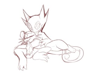 Rating: Explicit Score: 0 Tags: after_sex cum feline female male mel_the_hybrid nintendo oral oral_penetration persian pokemon rule34 sableye User: bunchy7s Rating: Explicit Score: 0 Tags: after_sex cum feline female male mel_the_hybrid nintendo oral oral_penetration persian pokemon rule34 sableye User: bunchy7s
