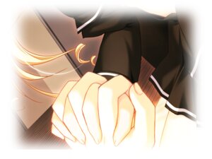 Rating: Explicit Score: 0 Tags: aster cg eroge female game_cg odamaki_hina rule34 rusk tagme User: bunchy7s Rating: Explicit Score: 0 Tags: aster cg eroge female game_cg odamaki_hina rule34 rusk tagme User: bunchy7s