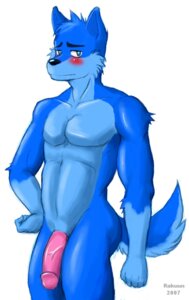 Rating: Explicit Score: 0 Tags: 2007 anthro blue_eyes blush canid canine canis circumcised domestic_dog e621 embarrassing_nudity genitals half-erect humanoid_genitalia humanoid_penis male mammal muscular muscular_anthro muscular_male nude penis portrait rakuun simple_background solo tail three-quarter_portrait unavailable_at_source vein veiny_penis white_background User: bunchy7s Rating: Explicit Score: 0 Tags: 2007 anthro blue_eyes blush canid canine canis circumcised domestic_dog e621 embarrassing_nudity genitals half-erect humanoid_genitalia humanoid_penis male mammal muscular muscular_anthro muscular_male nude penis portrait rakuun simple_background solo tail three-quarter_portrait unavailable_at_source vein veiny_penis white_background User: bunchy7s