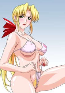 Rating: Explicit Score: 0 Tags: 1girls 2d blonde_female blonde_hair bra cleavage dead_or_alive dead_or_alive_xtreme_beach_volleyball digital_media_(artwork) female female_only green_eyes helena_douglas human human_only light-skinned_female light_skin long_hair looking_at_viewer mediumres navel panties panty_pull parted_bangs ponytail pubic_hair red_lipstick red_ribbon_in_hair ribbon rudoni rule34 slight_smile smile solo tied_hair video_game_character video_game_franchise video_games white_bra white_panties User: bunchy7s Rating: Explicit Score: 0 Tags: 1girls 2d blonde_female blonde_hair bra cleavage dead_or_alive dead_or_alive_xtreme_beach_volleyball digital_media_(artwork) female female_only green_eyes helena_douglas human human_only light-skinned_female light_skin long_hair looking_at_viewer mediumres navel panties panty_pull parted_bangs ponytail pubic_hair red_lipstick red_ribbon_in_hair ribbon rudoni rule34 slight_smile smile solo tied_hair video_game_character video_game_franchise video_games white_bra white_panties User: bunchy7s