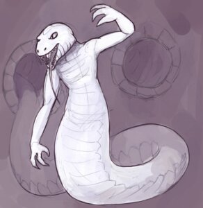 Rating: Safe Score: 0 Tags: anthro apode digital_drawing_(artwork) digital_media_(artwork) draconcopode e621 emikochan inside legless long_tongue male naga nude reptile scalie serpentine sewer snake solo tongue tongue_out tunnel User: bunchy7s Rating: Safe Score: 0 Tags: anthro apode digital_drawing_(artwork) digital_media_(artwork) draconcopode e621 emikochan inside legless long_tongue male naga nude reptile scalie serpentine sewer snake solo tongue tongue_out tunnel User: bunchy7s