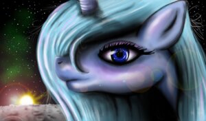 Rating: Safe Score: 0 Tags: 2011 blue_eyes e621 equid equine female friendship_is_magic green_hair hair hasbro hereticofdune hi_res horn looking_at_viewer mammal moon my_little_pony mythological_creature mythological_equine mythology princess_luna_(mlp) simple_background solo space star sun unicorn User: bunchy7s Rating: Safe Score: 0 Tags: 2011 blue_eyes e621 equid equine female friendship_is_magic green_hair hair hasbro hereticofdune hi_res horn looking_at_viewer mammal moon my_little_pony mythological_creature mythological_equine mythology princess_luna_(mlp) simple_background solo space star sun unicorn User: bunchy7s