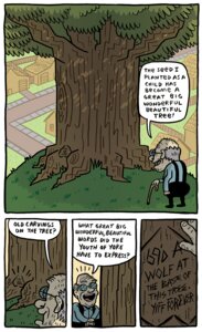 Rating: Questionable Score: 0 Tags: city cityscape clothing comic dialogue digital_media_(artwork) e621 english_text eyewear glasses graffiti kc_green male plant solo text tree vandalism wood User: bunchy7s Rating: Questionable Score: 0 Tags: city cityscape clothing comic dialogue digital_media_(artwork) e621 english_text eyewear glasses graffiti kc_green male plant solo text tree vandalism wood User: bunchy7s