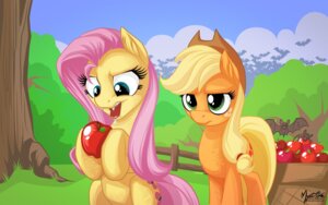 Rating: Safe Score: 0 Tags: 16:10 2013 ambient_bat ambient_flier ambient_silhouette apple applejack_(mlp) bat bat_pony blonde_hair blue_eyes bodily_fluids clothing cowboy_hat cutie_mark detailed_ambient_creature digital_media_(artwork) drooling duo_focus e621 earth_pony equid equine fangs female fence feral flutterbat_(mlp) fluttershy_(mlp) flying food freckles friendship_is_magic fruit grass green_eyes group hair hasbro hat headgear headwear hi_res horse mammal megabat my_little_pony mysticalpha outside pink_hair plant pony saliva sharp_teeth shrub silhouette teeth tree vampire widescreen User: bunchy7s Rating: Safe Score: 0 Tags: 16:10 2013 ambient_bat ambient_flier ambient_silhouette apple applejack_(mlp) bat bat_pony blonde_hair blue_eyes bodily_fluids clothing cowboy_hat cutie_mark detailed_ambient_creature digital_media_(artwork) drooling duo_focus e621 earth_pony equid equine fangs female fence feral flutterbat_(mlp) fluttershy_(mlp) flying food freckles friendship_is_magic fruit grass green_eyes group hair hasbro hat headgear headwear hi_res horse mammal megabat my_little_pony mysticalpha outside pink_hair plant pony saliva sharp_teeth shrub silhouette teeth tree vampire widescreen User: bunchy7s