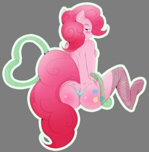 Rating: Questionable Score: 0 Tags: 2013 alpha_channel anthro anthrofied blue_eyes blush breasts butt clothed clothing cutie_mark e621 earth_pony equid equine female friendship_is_magic fur hair hasbro hi_res horse looking_back mammal my_little_pony panties pink_body pink_fur pink_hair pinkie_pie_(mlp) pony rear_view side_boob simple_background solo tail tentacles topless transparent_background underwear unknown_artist User: bunchy7s Rating: Questionable Score: 0 Tags: 2013 alpha_channel anthro anthrofied blue_eyes blush breasts butt clothed clothing cutie_mark e621 earth_pony equid equine female friendship_is_magic fur hair hasbro hi_res horse looking_back mammal my_little_pony panties pink_body pink_fur pink_hair pinkie_pie_(mlp) pony rear_view side_boob simple_background solo tail tentacles topless transparent_background underwear unknown_artist User: bunchy7s