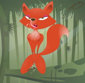 Rating: Explicit Score: 0 Tags: anthro biped bodily_fluids breasts canid canine cartoon_saloon cum cum_on_face e621 eyelashes eyeshadow female fox fox_(skunk_fu) genital_fluids genitals hi_res kneeling looking_at_viewer makeup mammal nipples saliva skunk_fu small_waist solo steven_stagg tail tongue tongue_out vaginal_fluids vulva wasp_waist User: bunchy7s Rating: Explicit Score: 0 Tags: anthro biped bodily_fluids breasts canid canine cartoon_saloon cum cum_on_face e621 eyelashes eyeshadow female fox fox_(skunk_fu) genital_fluids genitals hi_res kneeling looking_at_viewer makeup mammal nipples saliva skunk_fu small_waist solo steven_stagg tail tongue tongue_out vaginal_fluids vulva wasp_waist User: bunchy7s