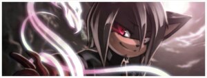 Rating: Safe Score: 0 Tags: black_hair dragon e621 felid glowing glowing_eyes hair magic male mammal mythological_creature mythological_scalie mythology phantom_spirit_battle_academy red_eyes roksanath scalie solo wulven_game_studios User: bunchy7s