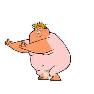 Rating: Explicit Score: 0 Tags: 1boy animated artist_request blonde_hair censored censored_penis cheerleader chubby completely_naked erection fat fat_male full_body male male_nipples male_only moobs mosaic_censoring nipples nude owen_(tdi) penis pixelated pointless_censoring rule34 simple_background solo tagme tan tan_skin tanline tanlines throbbing_penis total_drama_island white_background User: bunchy7s