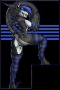 Rating: Explicit Score: 0 Tags: anthro anus arm_warmers armwear biped blue_hair blue_nipples blue_vulva breasts butt canid canine canis clothing dragon e621 eyewear female fur furred_dragon furred_scalie genitals glasses hair hand_on_butt horn hybrid krinkels leg_warmers legwear looking_at_viewer mammal mostly_nude mythological_creature mythological_scalie mythology nipple_piercing nipples pattern_armwear pattern_clothing piercing pinup pose raised_leg raised_tail scalie smile solo standing striped_armwear striped_clothing stripes tail teeth vulva wolf User: bunchy7s Rating: Explicit Score: 0 Tags: anthro anus arm_warmers armwear biped blue_hair blue_nipples blue_vulva breasts butt canid canine canis clothing dragon e621 eyewear female fur furred_dragon furred_scalie genitals glasses hair hand_on_butt horn hybrid krinkels leg_warmers legwear looking_at_viewer mammal mostly_nude mythological_creature mythological_scalie mythology nipple_piercing nipples pattern_armwear pattern_clothing piercing pinup pose raised_leg raised_tail scalie smile solo standing striped_armwear striped_clothing stripes tail teeth vulva wolf User: bunchy7s