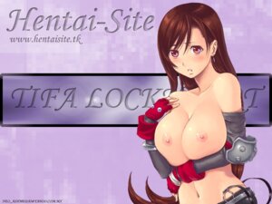 Rating: Questionable Score: 0 Tags: bb blush breast_hold breast_squeeze breasts brown_hair character_name earrings elbow_gloves elbow_pads female female_only final_fantasy final_fantasy_vii fingerless_gloves gloves huge_breasts human ion_rocket jewelry long_hair midriff nipples red_eyes rule34 skirt solo straight_hair tifa_lockhart topless wallpaper watermark zangyura User: bunchy7s Rating: Questionable Score: 0 Tags: bb blush breast_hold breast_squeeze breasts brown_hair character_name earrings elbow_gloves elbow_pads female female_only final_fantasy final_fantasy_vii fingerless_gloves gloves huge_breasts human ion_rocket jewelry long_hair midriff nipples red_eyes rule34 skirt solo straight_hair tifa_lockhart topless wallpaper watermark zangyura User: bunchy7s