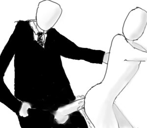Rating: Explicit Score: 0 Tags: gay male male_only penis rule34 sex side_view standing tagme the_slender_man User: bunchy7s Rating: Explicit Score: 0 Tags: gay male male_only penis rule34 sex side_view standing tagme the_slender_man User: bunchy7s