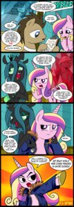 Rating: Safe Score: 0 Tags: 2013 arthropod blue_eyes blue_hair brown_hair changeling_(mlp) clipboard clothing comic dialogue doctor_whooves_(mlp) e621 earth_pony english_text equid equine exclamation_point fangs feathered_wings feathers female feral friendship_is_magic green_eyes green_hair hair hasbro heart_symbol hi_res holding_clipboard holding_object hole_(anatomy) horn horse jacket long_hair madmax male mammal multicolored_hair my_little_pony mythological_creature mythological_equine mythology parody pony princess_cadance_(mlp) purple_eyes quadruped queen_chrysalis_(mlp) question_mark shining_armor_(mlp) tail teeth text topwear unicorn winged_unicorn wings User: bunchy7s Rating: Safe Score: 0 Tags: 2013 arthropod blue_eyes blue_hair brown_hair changeling_(mlp) clipboard clothing comic dialogue doctor_whooves_(mlp) e621 earth_pony english_text equid equine exclamation_point fangs feathered_wings feathers female feral friendship_is_magic green_eyes green_hair hair hasbro heart_symbol hi_res holding_clipboard holding_object hole_(anatomy) horn horse jacket long_hair madmax male mammal multicolored_hair my_little_pony mythological_creature mythological_equine mythology parody pony princess_cadance_(mlp) purple_eyes quadruped queen_chrysalis_(mlp) question_mark shining_armor_(mlp) tail teeth text topwear unicorn winged_unicorn wings User: bunchy7s