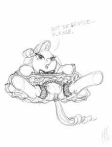 Rating: Explicit Score: 0 Tags: breasts carnifex crotchboobs equine female feral friendship_is_magic hasbro horse my_little_pony mythological_creature mythological_equine mythology nipples pony rarity_(mlp) rule34 smooth_skin tagme tail unicorn User: bunchy7s