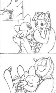 Rating: Explicit Score: 0 Tags: anthro anthro_on_feral bestiality blood blood_from_vagina blood_in_pussy bodily_fluids comic cutie_mark dragon duo e621 equid equine erection female female_feral female_penetrated feral friendship_is_magic fur genitals graphite_(artwork) greyscale hair hasbro horn interspecies long_hair male male/female male_anthro male_penetrating male_penetrating_female mammal monochrome my_little_pony mythological_creature mythological_equine mythological_scalie mythology nipples nude nude_anthro nude_male penetration penile penile_penetration penis penis_in_vagina pillow pseudo_incest_(lore) scalie scan sex spike_(mlp) tail teats tg-0 traditional_media_(artwork) twilight_sparkle_(mlp) unicorn vaginal vaginal_penetration vulva young young_anthro young_male User: bunchy7s Rating: Explicit Score: 0 Tags: anthro anthro_on_feral bestiality blood blood_from_vagina blood_in_pussy bodily_fluids comic cutie_mark dragon duo e621 equid equine erection female female_feral female_penetrated feral friendship_is_magic fur genitals graphite_(artwork) greyscale hair hasbro horn interspecies long_hair male male/female male_anthro male_penetrating male_penetrating_female mammal monochrome my_little_pony mythological_creature mythological_equine mythological_scalie mythology nipples nude nude_anthro nude_male penetration penile penile_penetration penis penis_in_vagina pillow pseudo_incest_(lore) scalie scan sex spike_(mlp) tail teats tg-0 traditional_media_(artwork) twilight_sparkle_(mlp) unicorn vaginal vaginal_penetration vulva young young_anthro young_male User: bunchy7s