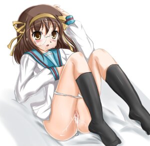 Rating: Explicit Score: 0 Tags: clothing cum female kyabe_suke_(namerak_purin) panties rule34 suzumiya_haruhi suzumiya_haruhi_no_yuuutsu tagme User: bunchy7s Rating: Explicit Score: 0 Tags: clothing cum female kyabe_suke_(namerak_purin) panties rule34 suzumiya_haruhi suzumiya_haruhi_no_yuuutsu tagme User: bunchy7s