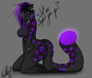 Rating: Questionable Score: 0 Tags: abstract_background anthro breasts e621 english_text fangs felid female looking_at_viewer mammal nude piercing simple_background solo tail teeth text vexstacy User: bunchy7s Rating: Questionable Score: 0 Tags: abstract_background anthro breasts e621 english_text fangs felid female looking_at_viewer mammal nude piercing simple_background solo tail teeth text vexstacy User: bunchy7s