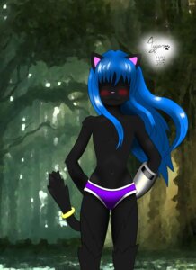 Rating: Safe Score: 0 Tags: 2013 absurd_res anthro black_body black_fur blue_hair blush cybernetics cyborg domestic_cat e621 felid feline felis femboy fur hair hi_res long_hair machine male mammal smile solo tygar_tiger User: bunchy7s Rating: Safe Score: 0 Tags: 2013 absurd_res anthro black_body black_fur blue_hair blush cybernetics cyborg domestic_cat e621 felid feline felis femboy fur hair hi_res long_hair machine male mammal smile solo tygar_tiger User: bunchy7s