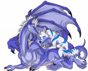 Rating: Explicit Score: 0 Tags: all_fours blue_eyes bodily_fluids canid canine canis claws cum cum_while_penetrated cumshot doggystyle domestic_dog dragon duo e621 ejaculation erection european_mythology feral from_behind_position fur genital_fluids genitals head_turned interspecies larger_male larger_sub lying male male/male mammal membrane_(anatomy) membranous_wings mythological_creature mythological_scalie mythology on_front penetration penis perching_position restricted_palette rogel scalie sex simple_background size_difference small_top_big_bottom smaller_male submissive tail tongue western_dragon white_background white_body white_fur wings User: bunchy7s Rating: Explicit Score: 0 Tags: all_fours blue_eyes bodily_fluids canid canine canis claws cum cum_while_penetrated cumshot doggystyle domestic_dog dragon duo e621 ejaculation erection european_mythology feral from_behind_position fur genital_fluids genitals head_turned interspecies larger_male larger_sub lying male male/male mammal membrane_(anatomy) membranous_wings mythological_creature mythological_scalie mythology on_front penetration penis perching_position restricted_palette rogel scalie sex simple_background size_difference small_top_big_bottom smaller_male submissive tail tongue western_dragon white_background white_body white_fur wings User: bunchy7s
