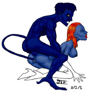 Rating: Explicit Score: 0 Tags: 1boy 1girls 2001 anal die female incest kurt_wagner male marvel marvel_comics mother_and_son mystique nightcrawler raven_darkholme rule34 straight straight_hair uncensored x-men User: bunchy7s Rating: Explicit Score: 0 Tags: 1boy 1girls 2001 anal die female incest kurt_wagner male marvel marvel_comics mother_and_son mystique nightcrawler raven_darkholme rule34 straight straight_hair uncensored x-men User: bunchy7s