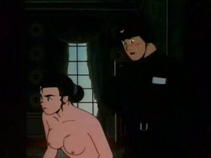 Rating: Explicit Score: 0 Tags: 1girls 90s female gundam lupe_cineau rule34 screencap tagme victory_gundam User: bunchy7s Rating: Explicit Score: 0 Tags: 1girls 90s female gundam lupe_cineau rule34 screencap tagme victory_gundam User: bunchy7s