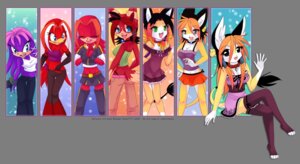 Rating: Safe Score: 0 Tags: alpha_channel anthro border bottomwear breaking_the_fourth_wall chart clothing collar digital_media_(artwork) e621 english_text evolution evolution_chart female full-length_portrait group legwear luna777 moondog outside_border outside_panel portrait simple_background skirt stockings tail taratsu_(character) text three-quarter_portrait transparent_background User: bunchy7s Rating: Safe Score: 0 Tags: alpha_channel anthro border bottomwear breaking_the_fourth_wall chart clothing collar digital_media_(artwork) e621 english_text evolution evolution_chart female full-length_portrait group legwear luna777 moondog outside_border outside_panel portrait simple_background skirt stockings tail taratsu_(character) text three-quarter_portrait transparent_background User: bunchy7s