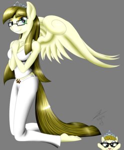 Rating: Safe Score: 0 Tags: 2014 absurd_res alpha_channel anthro anthrofied biped blueondrive breasts brown_hair cleavage clothed clothing crown e621 equid equine eyewear feathered_wings feathers female feral friendship_is_magic glasses green_eyes hair hand_on_chest hasbro headgear hi_res kneeling looking_at_viewer mammal my_little_pony mythological_creature mythological_equine mythology pegasus simple_background solo tiara transparent_background wings zippoorwhill_(mlp) User: bunchy7s Rating: Safe Score: 0 Tags: 2014 absurd_res alpha_channel anthro anthrofied biped blueondrive breasts brown_hair cleavage clothed clothing crown e621 equid equine eyewear feathered_wings feathers female feral friendship_is_magic glasses green_eyes hair hand_on_chest hasbro headgear hi_res kneeling looking_at_viewer mammal my_little_pony mythological_creature mythological_equine mythology pegasus simple_background solo tiara transparent_background wings zippoorwhill_(mlp) User: bunchy7s