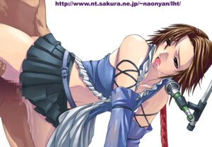 Rating: Explicit Score: 0 Tags: 1girls 2d censored female final_fantasy final_fantasy_x-2 microphone rule34 tagme tasaka_shinnosuke yuna yuna_(songstress) User: bunchy7s Rating: Explicit Score: 0 Tags: 1girls 2d censored female final_fantasy final_fantasy_x-2 microphone rule34 tagme tasaka_shinnosuke yuna yuna_(songstress) User: bunchy7s