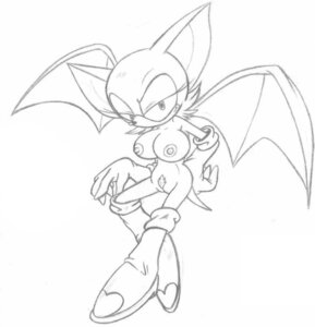 Rating: Explicit Score: 0 Tags: anthro bat female rouge_the_bat rule34 sega sonic_(series) straight_hair tagme User: bunchy7s Rating: Explicit Score: 0 Tags: anthro bat female rouge_the_bat rule34 sega sonic_(series) straight_hair tagme User: bunchy7s