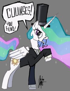 Rating: Safe Score: 0 Tags: alpha_channel bottomless clothed clothing cutie_mark e621 equid equine eyewear facial_hair feathered_wings feathers female feral friendship_is_magic handlebar_mustache hasbro hat headgear headwear horn mammal monocle mustache my_little_pony mythological_creature mythological_equine mythology parody princess princess_celestia_(mlp) quadruped reaction_image royalty simple_background solo suit tail top_hat transparent_background unknown_artist white_body white_feathers winged_unicorn wings User: bunchy7s Rating: Safe Score: 0 Tags: alpha_channel bottomless clothed clothing cutie_mark e621 equid equine eyewear facial_hair feathered_wings feathers female feral friendship_is_magic handlebar_mustache hasbro hat headgear headwear horn mammal monocle mustache my_little_pony mythological_creature mythological_equine mythology parody princess princess_celestia_(mlp) quadruped reaction_image royalty simple_background solo suit tail top_hat transparent_background unknown_artist white_body white_feathers winged_unicorn wings User: bunchy7s