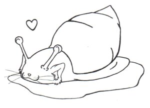Rating: Safe Score: 0 Tags: :3 ambiguous_gender antennae_(anatomy) black_and_white domestic_cat e621 eyeless felid feline felis feral gastropod heart_symbol hybrid line_art mammal mollusk monkeykitten monochrome pen_(artwork) snail solo source_request traditional_media_(artwork) unavailable_at_source whiskers User: bunchy7s Rating: Safe Score: 0 Tags: :3 ambiguous_gender antennae_(anatomy) black_and_white domestic_cat e621 eyeless felid feline felis feral gastropod heart_symbol hybrid line_art mammal mollusk monkeykitten monochrome pen_(artwork) snail solo source_request traditional_media_(artwork) unavailable_at_source whiskers User: bunchy7s