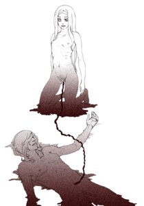 Rating: Explicit Score: 0 Tags: breasts chains female flat_chest gundam gundam_00 long_hair nipples nude pubic_hair rukuna rule34 short_hair soma_peries umbilical_cord User: bunchy7s Rating: Explicit Score: 0 Tags: breasts chains female flat_chest gundam gundam_00 long_hair nipples nude pubic_hair rukuna rule34 short_hair soma_peries umbilical_cord User: bunchy7s