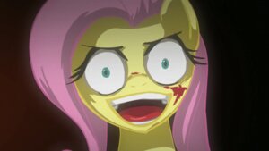 Rating: Safe Score: 0 Tags: 07th_expansion 16:9 2012 animated animated_gif blood bodily_fluids creepy e621 equid equine fantasyblade female fluttershy_(mlp) friendship_is_magic hasbro higurashi_when_they_cry horse mammal my_little_pony open_mouth pony short_playtime solo teeth tongue when_they_cry widescreen User: bunchy7s Rating: Safe Score: 0 Tags: 07th_expansion 16:9 2012 animated animated_gif blood bodily_fluids creepy e621 equid equine fantasyblade female fluttershy_(mlp) friendship_is_magic hasbro higurashi_when_they_cry horse mammal my_little_pony open_mouth pony short_playtime solo teeth tongue when_they_cry widescreen User: bunchy7s