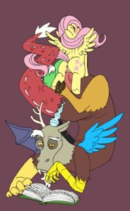 Rating: Explicit Score: 0 Tags: 2011 anus blush book bored_sex butt chimera cutie_mark discord_(mlp) disinterested_sex distracted distracted_sex dontfapgirl draconequus duo e621 equid equine erection eyes_closed eyewear feathered_wings feathers female female_penetrated feral fluttershy_(mlp) friendship_is_magic fur genitals hair hasbro hi_res horn interspecies like_a_boss long_hair male male/female male_penetrating male_penetrating_female mammal membrane_(anatomy) membranous_wings monocle multitasking my_little_pony mythological_creature mythological_equine mythology nude open_mouth pegasus penetration penile penile_penetration penis penis_in_vagina pink_hair red_eyes sex simple_background tail tail_tuft tuft unimpressed vaginal vaginal_penetration vein vulva wing_boner wings yellow_body yellow_feathers yellow_fur User: bunchy7s Rating: Explicit Score: 0 Tags: 2011 anus blush book bored_sex butt chimera cutie_mark discord_(mlp) disinterested_sex distracted distracted_sex dontfapgirl draconequus duo e621 equid equine erection eyes_closed eyewear feathered_wings feathers female female_penetrated feral fluttershy_(mlp) friendship_is_magic fur genitals hair hasbro hi_res horn interspecies like_a_boss long_hair male male/female male_penetrating male_penetrating_female mammal membrane_(anatomy) membranous_wings monocle multitasking my_little_pony mythological_creature mythological_equine mythology nude open_mouth pegasus penetration penile penile_penetration penis penis_in_vagina pink_hair red_eyes sex simple_background tail tail_tuft tuft unimpressed vaginal vaginal_penetration vein vulva wing_boner wings yellow_body yellow_feathers yellow_fur User: bunchy7s