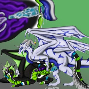 Rating: Explicit Score: 0 Tags: 1:1 2012 bdsm bodily_fluids bondage bound cum cum_in_vagina cum_inside distort dragon drippy duo e621 erection european_mythology feathers female female_penetrated feral feral_on_feral genital_fluids genitals graffitidragon hi_res horn iggy_(graffitidragon) internal male male/female male_penetrating male_penetrating_female membrane_(anatomy) membranous_wings messy mythological_creature mythological_scalie mythology nude orcalus penetration penile penile_penetration penis penis_in_vagina scalie sex tail tongue tongue_out vaginal vaginal_penetration vulva western_dragon wings User: bunchy7s