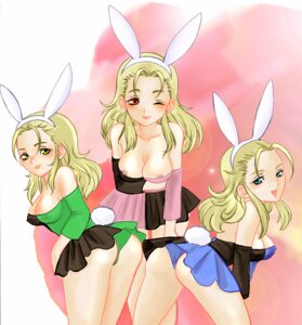 Rating: Explicit Score: 0 Tags: 3girls animal_ears ass blonde_hair blue_eyes blush breasts bunny_ears bunny_girl_(dq8) bunny_tail clothing dragon_quest dragon_quest_viii dress erect_nipples erect_nipples_under_clothes female female_only green_eyes human loco_(shiosai_reach) long_hair looking_at_viewer medium_breasts multiple_females multiple_girls nipples nipples_visible_through_clothing open_mouth panties red_eyes rule34 smile tail uncensored white_skin wink User: bunchy7s Rating: Explicit Score: 0 Tags: 3girls animal_ears ass blonde_hair blue_eyes blush breasts bunny_ears bunny_girl_(dq8) bunny_tail clothing dragon_quest dragon_quest_viii dress erect_nipples erect_nipples_under_clothes female female_only green_eyes human loco_(shiosai_reach) long_hair looking_at_viewer medium_breasts multiple_females multiple_girls nipples nipples_visible_through_clothing open_mouth panties red_eyes rule34 smile tail uncensored white_skin wink User: bunchy7s