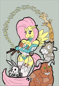Rating: Questionable Score: 0 Tags: alternative_fashion annelid anthro anthrofied bear bone breasts canid canine canis clitellum clothing collar corset cutie_mark e621 earthworm equid equine feathered_wings feathers female fluttershy_(mlp) friendship_is_magic giraffe giraffid goth hair hasbro hose lagomorph leporid lingerie looking_at_viewer mammal marionette my_little_pony mythological_creature mythological_equine mythology panties pegasus pink_hair plushie puppet rabbit shy skeleton solo taxidermist taxidermy topwear undead underwear why wings wolf worm yellow_body yellow_feathers zhmernalt zombie User: bunchy7s