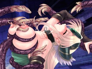 Rating: Explicit Score: 0 Tags: female riesz rule34 seiken_densetsu_3 tagme tentacle User: bunchy7s