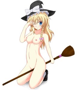Rating: Explicit Score: 0 Tags: female marisa_kirisame mont rule34 tagme touhou User: bunchy7s