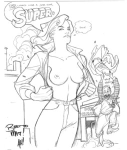 Rating: Explicit Score: 0 Tags: adam_hughes dc dc_comics female jimmy_olsen male rule34 signature speech_bubble supergirl superman_(series) tagme text thought_bubble User: bunchy7s Rating: Explicit Score: 0 Tags: adam_hughes dc dc_comics female jimmy_olsen male rule34 signature speech_bubble supergirl superman_(series) tagme text thought_bubble User: bunchy7s