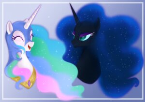 Rating: Safe Score: 0 Tags: 2012 armor blue_background blue_hair clothing crown duo e621 equid equine eyes_closed female feral friendship_is_magic green_eyes green_hair hair hasbro hat headgear headwear helmet horn horse mammal mn27 multicolored_hair my_little_pony nightmare_moon_(mlp) open_mouth pink_hair pony princess_celestia_(mlp) simple_background tiara white_body wings User: bunchy7s Rating: Safe Score: 0 Tags: 2012 armor blue_background blue_hair clothing crown duo e621 equid equine eyes_closed female feral friendship_is_magic green_eyes green_hair hair hasbro hat headgear headwear helmet horn horse mammal mn27 multicolored_hair my_little_pony nightmare_moon_(mlp) open_mouth pink_hair pony princess_celestia_(mlp) simple_background tiara white_body wings User: bunchy7s