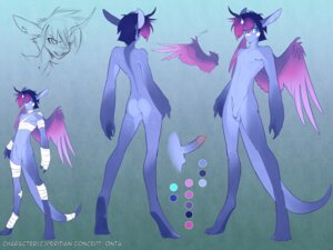 Rating: Explicit Score: 0 Tags: 4:3 anthro butt color_swatch cosmos_(peritian) dragon e621 english_text feathered_dragon feathered_scalie feathered_wings feathers flaccid genitals hair male model_sheet mythological_creature mythological_scalie mythology nude penis peritian scalie solo tail text unigan wings User: bunchy7s Rating: Explicit Score: 0 Tags: 4:3 anthro butt color_swatch cosmos_(peritian) dragon e621 english_text feathered_dragon feathered_scalie feathered_wings feathers flaccid genitals hair male model_sheet mythological_creature mythological_scalie mythology nude penis peritian scalie solo tail text unigan wings User: bunchy7s