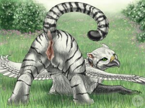 Rating: Explicit Score: 0 Tags: 2010 anus ass_up avian beak butt detailed_background e621 ear_piercing feathered_wings feathers female feral genitals green_eyes gryphon looking_at_viewer looking_back mythological_avian mythological_creature mythology nature outside piercing pose presenting presenting_hindquarters raised_tail rear_view sabretoothed_ermine seductive solo tail tail_anus vulva wings User: bunchy7s Rating: Explicit Score: 0 Tags: 2010 anus ass_up avian beak butt detailed_background e621 ear_piercing feathered_wings feathers female feral genitals green_eyes gryphon looking_at_viewer looking_back mythological_avian mythological_creature mythology nature outside piercing pose presenting presenting_hindquarters raised_tail rear_view sabretoothed_ermine seductive solo tail tail_anus vulva wings User: bunchy7s
