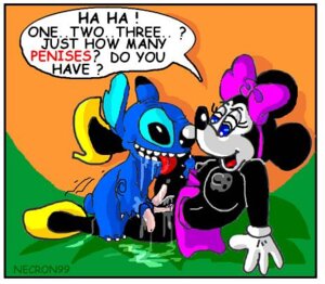 Rating: Explicit Score: 0 Tags: ? anthro artist_name black_eyes black_fur blue_eyes blue_fur bow breasts crossover cum dialogue disney drooling duo english_text experiment_(species) eyelashes female footwear furry gloves hairbow high_heels interspecies large_breasts larger_female lilo_and_stitch male mammal minnie_mouse mouse multi_genitalia multi_penis necron99 nipples open_mouth penis pussy rodent rule34 saliva sex size_difference smaller_male smile speech_bubble stitch straight text tongue tongue_out triphallia vaginal_penetration what User: bunchy7s Rating: Explicit Score: 0 Tags: ? anthro artist_name black_eyes black_fur blue_eyes blue_fur bow breasts crossover cum dialogue disney drooling duo english_text experiment_(species) eyelashes female footwear furry gloves hairbow high_heels interspecies large_breasts larger_female lilo_and_stitch male mammal minnie_mouse mouse multi_genitalia multi_penis necron99 nipples open_mouth penis pussy rodent rule34 saliva sex size_difference smaller_male smile speech_bubble stitch straight text tongue tongue_out triphallia vaginal_penetration what User: bunchy7s