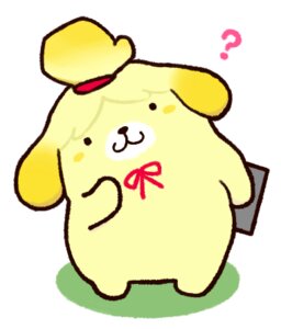 Rating: Safe Score: 0 Tags: ambiguous_gender animal_crossing anthro blonde_hair canid canine canis chibi clipboard crossover domestic_dog e621 featureless_feet featureless_hands feet fukubusanki fusion hair isabelle_(animal_crossing) low_res mammal nintendo nude pompompurin_(character) pompompurin_(series) question_mark sanrio shih_tzu simple_background simple_eyes solo toy_dog white_background yellow_body User: bunchy7s Rating: Safe Score: 0 Tags: ambiguous_gender animal_crossing anthro blonde_hair canid canine canis chibi clipboard crossover domestic_dog e621 featureless_feet featureless_hands feet fukubusanki fusion hair isabelle_(animal_crossing) low_res mammal nintendo nude pompompurin_(character) pompompurin_(series) question_mark sanrio shih_tzu simple_background simple_eyes solo toy_dog white_background yellow_body User: bunchy7s