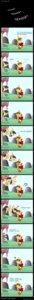 Rating: Safe Score: 0 Tags: absurd_res anatid anseriform avian bird blush bound bow_(feature) bow_tie brown_eyes brown_hair building comic cutie_mark dialogue dsixzey duck e621 english_text equid equine feathered_wings feathers female feral friendship_is_magic green_eyes greeting hair hasbro heart_symbol hi_res house kissing long_hair long_image male mammal mountain my_little_pony mythological_creature mythological_equine mythology open_mouth outside pegasus quadruped sitting sky smile steps tail tall_image text tongue wild_fire_(mlp) wings User: bunchy7s