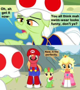 Rating: Safe Score: 0 Tags: 2014 age_difference alternative_fashion amber_eyes apple_bloom_(mlp) applejack_(mlp) armwear beavernator big_macintosh_(mlp) blonde_hair brother_(lore) brother_and_sister_(lore) clothing colored comic cosplay cosplay_lolita costume crossover crown dialogue dinosaur dress e621 earth_pony elbow_gloves elderly elderly_female elderly_feral english_text equid equine facial_hair female freckles friendship_is_magic gloves gold_(metal) grandchild_(lore) granddaughter_(lore) grandmother_(lore) grandmother_and_grandchild_(lore) grandmother_and_granddaughter_(lore) grandmother_and_grandson_(lore) grandparent_(lore) grandparent_and_grandchild_(lore) grandson_(lore) granny_smith_(mlp) green_eyes green_yoshi hair handwear hasbro hat headgear headwear hi_res hime_lolita hooves horse human j-fashion lolita_(fashion) male mammal mario mario_bros mustache my_little_pony nintendo older_female older_feral outside overalls pony prehistoric_species princess_peach red_hair reptile scalie sibling_(lore) sister_(lore) sisters_(lore) text text_on_clothing text_on_hat text_on_headgear text_on_headwear toad_(mario) unguligrade water white_hair yoshi younger_female younger_feral User: bunchy7s Rating: Safe Score: 0 Tags: 2014 age_difference alternative_fashion amber_eyes apple_bloom_(mlp) applejack_(mlp) armwear beavernator big_macintosh_(mlp) blonde_hair brother_(lore) brother_and_sister_(lore) clothing colored comic cosplay cosplay_lolita costume crossover crown dialogue dinosaur dress e621 earth_pony elbow_gloves elderly elderly_female elderly_feral english_text equid equine facial_hair female freckles friendship_is_magic gloves gold_(metal) grandchild_(lore) granddaughter_(lore) grandmother_(lore) grandmother_and_grandchild_(lore) grandmother_and_granddaughter_(lore) grandmother_and_grandson_(lore) grandparent_(lore) grandparent_and_grandchild_(lore) grandson_(lore) granny_smith_(mlp) green_eyes green_yoshi hair handwear hasbro hat headgear headwear hi_res hime_lolita hooves horse human j-fashion lolita_(fashion) male mammal mario mario_bros mustache my_little_pony nintendo older_female older_feral outside overalls pony prehistoric_species princess_peach red_hair reptile scalie sibling_(lore) sister_(lore) sisters_(lore) text text_on_clothing text_on_hat text_on_headgear text_on_headwear toad_(mario) unguligrade water white_hair yoshi younger_female younger_feral User: bunchy7s
