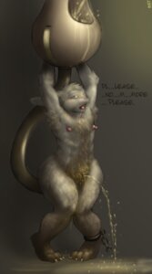 Rating: Explicit Score: 0 Tags: armpit_hair bodily_fluids body_hair digital_media_(artwork) drooling e621 genital_fluids hairy hi_res lagomorph leporid male mammal mot nightmare_fuel nipples peeing rabbit saliva solo urine watersports what_has_science_done User: bunchy7s Rating: Explicit Score: 0 Tags: armpit_hair bodily_fluids body_hair digital_media_(artwork) drooling e621 genital_fluids hairy hi_res lagomorph leporid male mammal mot nightmare_fuel nipples peeing rabbit saliva solo urine watersports what_has_science_done User: bunchy7s